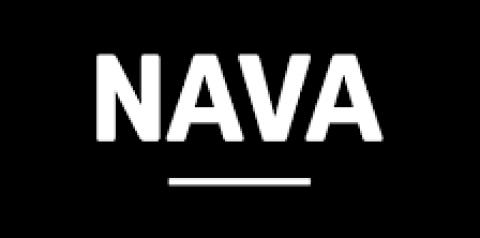 Dia das Mães: NAVA dá dicas de proteção contra golpes na Era da Inteligência Artificial