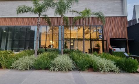 Tonus Gym e Vidya Studio, da rede de Studios do Grupo Smart Fit, inauguram  primeira unidade em Pinheiros - Sala da Notícia