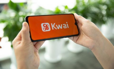 6 recursos do Kwai indispensáveis para criadores - Canaltech