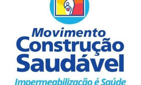 AKZONOBEL anuncia que Mactra permanece no Movimento Construção Saudável após a aquisição