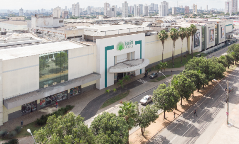 Tem Vantagem: Buriti Shopping lança o primeiro programa de fidelidade de um shopping de varejo da região metropolitana de Goiânia