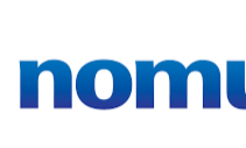 Indústria KGM moderniza gestão com ERP da Nomus e transforma operações industriais