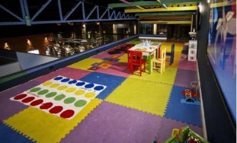 Restaurantes com espaço kids são destaque da São Paulo Restaurant Week