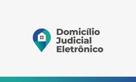 Prazo para empresas médias e grandes privadas para aderir ao Domicílio Judicial Eletrônico acaba em 30 de maio