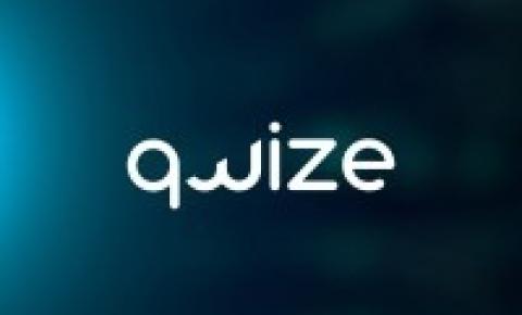 Parceria entre Educa Ativos e QWize impulsiona vendas e satisfação de clientes