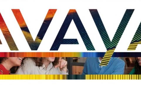 Avaya apresenta os avanços da Avaya Experience Platform, que elevam a experiência do cliente corporativo