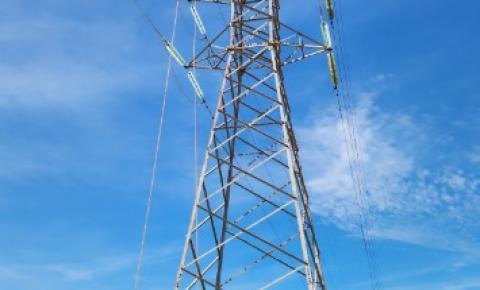 ISA CTEEP triplica capacidade da linha de transmissão que abastece a região de Bauru