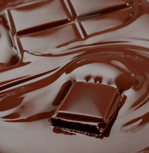 Páscoa criativa: desenvolva diferentes alternativas de chocolates