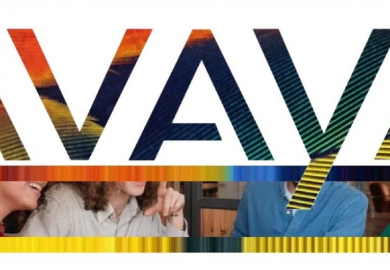 Avaya Market Momentum continua, e aguarda a Conferência Anual de Clientes