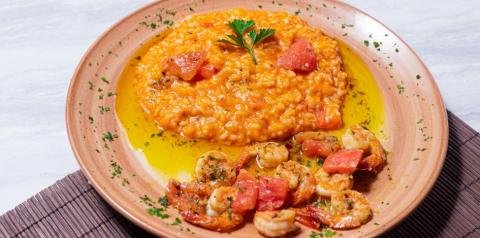 Ingredientes da Serra, Mar e Sertão serão os destaques do Festival Gastronômico de Itapipoca