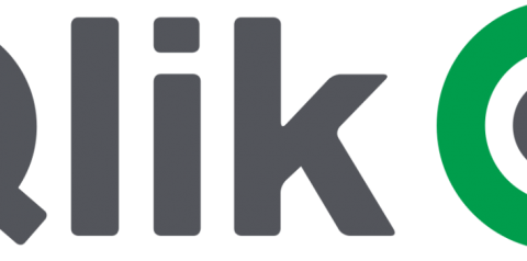 Qlik anuncia compra da Kyndi para ampliar os resultados de negócios orientados por IA das empresas