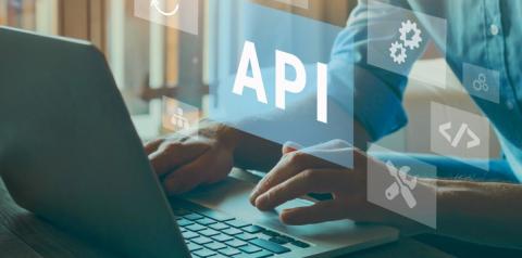 29% dos ciberataques no último ano tiveram as APIs como principal alvo, revela Akamai