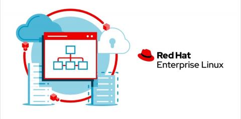 Red Hat Impulsiona o Futuro da Supercomputação com a Lawrence Livermore National Laboratory