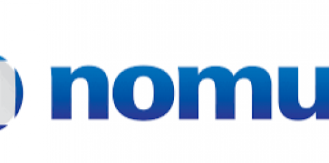 Indústria KGM moderniza gestão com ERP da Nomus e transforma operações industriais