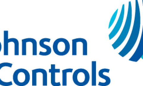 Sustentabilidade é prioridade para mais de 70% das empresas no próximo ano, revela pesquisa global da Johnson Controls  