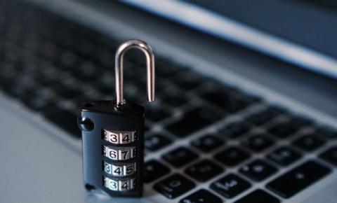 Forcepoint aponta tendências para a cibersegurança em 2022