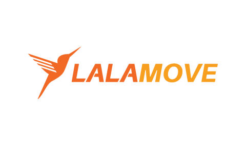 Lalamove chega a mais de 10 cidades do país durante estratégia de expansão em 2021