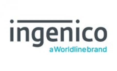 Ingenico, lança solução de Plataforma de Pagamento como Serviço