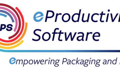 O software de produção eletrônica da Electronics for Imaging(EFI) torna-se uma empresa independente após ser adquirido pelo Symphony Technology Group(STG)