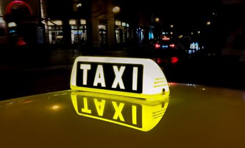 Central de Táxi de sucesso: 6 dicas para alavancar o seu negócio