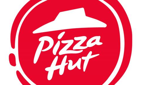 Pizza Hut anuncia promoção que parece de mentira, mas não é! 