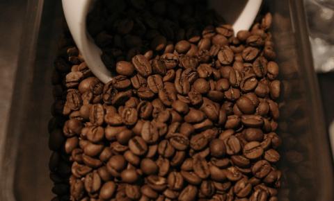 Conheça os benefícios do café para sua saúde