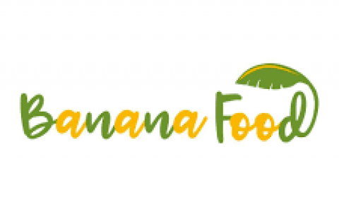 Franquia capixaba Banana Food vai estar no Rock in Rio