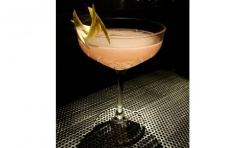 Dia do Cocktail: descubra como surgiu o mix de bebidas que deu origem à ciência da coquetelaria 