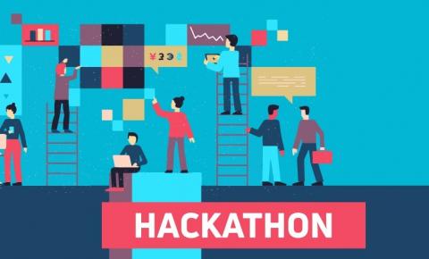 Kovi realiza 2ª edição do hackathon interno com foco em tecnologia e inovação