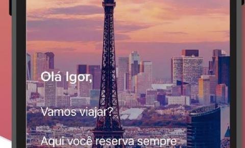 Louvre Hotels Group-Brazil lança aplicativo da rede para modernizar atendimento