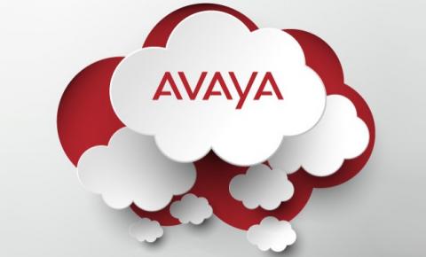 Plataforma Avaya OneCloud™ Experience reinventa aprendizado nos campus digitais de instituições de ensino das Américas