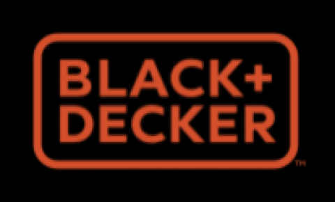 BLACK+DECKER apresenta ferramentas ideais para presente no Dia dos Pais