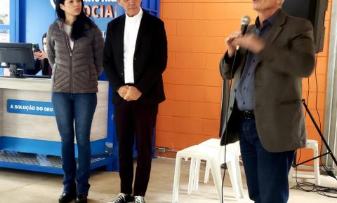 Paraisópolis: projeto quer ampliar acesso da população à Internet e serviços digitais