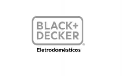 BLACK+DECKER dá dicas de produtos estilosos e úteis para o Dia dos Pais