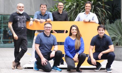 BeFly lança programa de inovação aberta em evento para startups