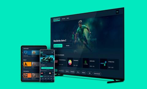 Superplayer & Co lança plataforma de TV por Streaming para Provedores de Internet
