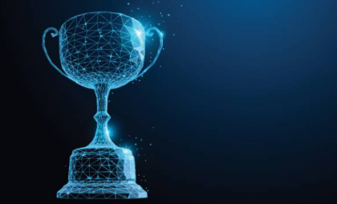 NTT conquista 18 premiações da Cisco