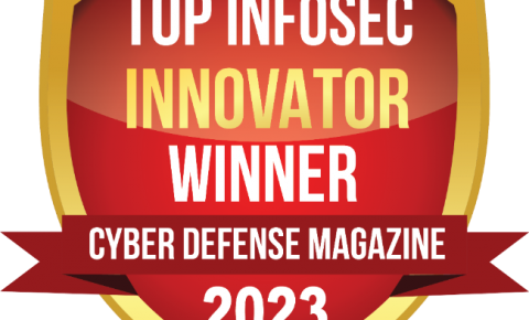 Appdome conquista dois grandes prêmios internacionais de cibersegurança