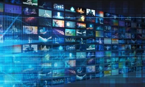 Os Desafios Tecnológicos por Trás dos Serviços de Streaming: