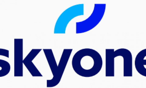 G2 estabelece parceria estratégica com Skyone para aprimorar a experiência de seus clientes