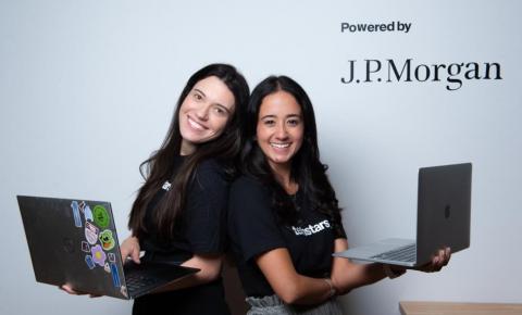 Mineiras revolucionam o empreendedorismo feminino e brilham em NYC