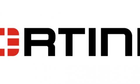 Fortinet apresenta proteção contra hackers em serviços essenciais à população no Guardião Cibernético 5.0