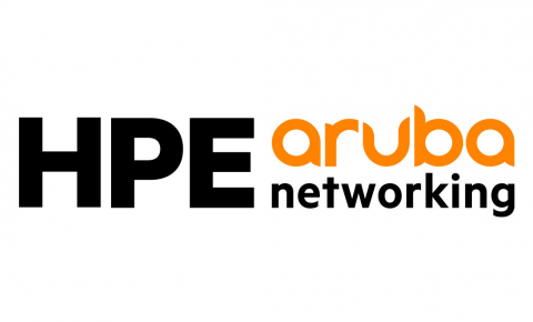 Solução completa de SASE da HPE Aruba Networking permite inspeção de segurança na nuvem com otimização da experiência do usuário