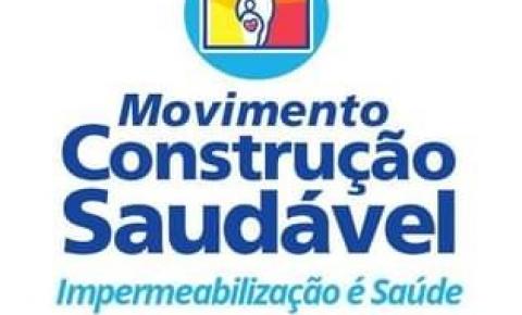 Movimento Construção Saudável e Reformaí anunciam parceria estratégica