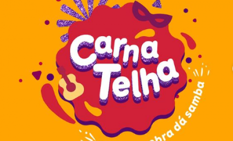 Carnaval de Ofertas: Telhanorte Tumelero oferece promoções de até 50% e frete grátis