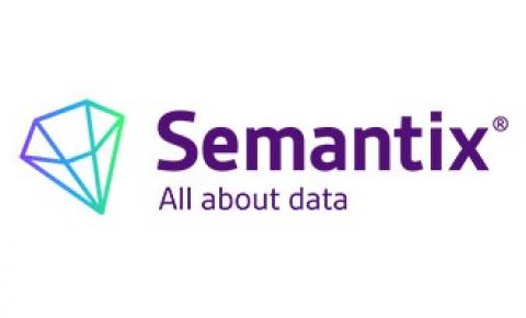 Semantix estabelece parceria com o GenAI Lab, da Distrito, para impulsionar inovação em inteligência artificial
