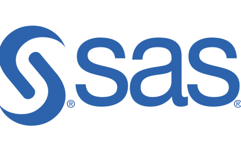 SAS anuncia participação em iniciativa do governo americano dedicada à segurança de IA