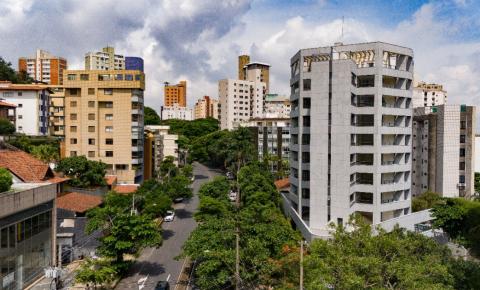 Grupo EPO realiza entrega de residencial de alto padrão em ponto nobre da região sul de Belo Horizonte