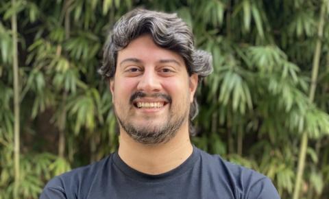 Festival Cidade do Futuro anuncia Danilo Picucci como novo Head de Startups & PMO