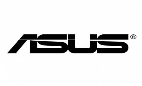 ASUS anuncia evento de lançamento virtual do Zenfone 11 Ultra